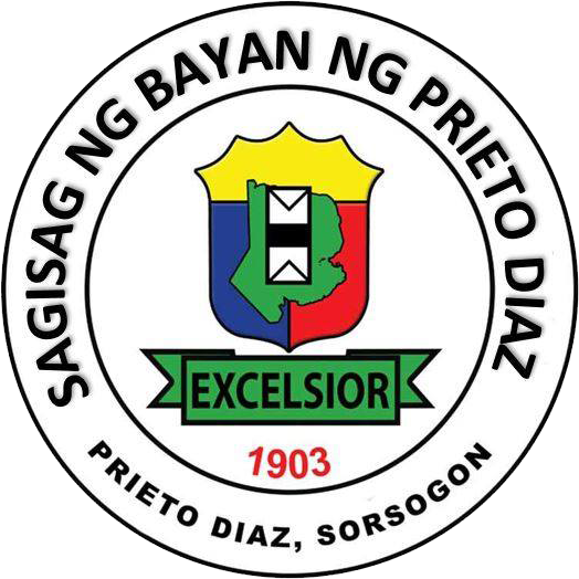 Municipality Seal